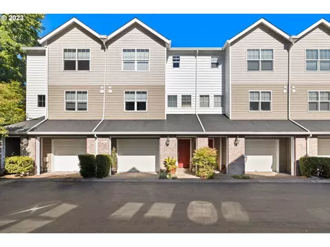 11210 SW Buffalo Pl, Portland, OR 97223