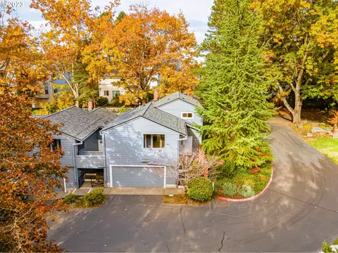 4408 SW Dickinson St #51, Portland, OR 97219