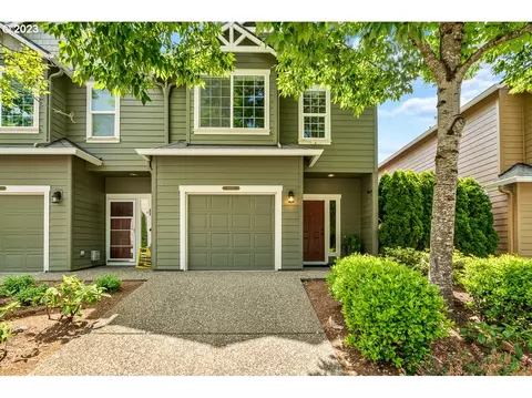 16144 NW Fescue Ct, Portland, OR 97229
