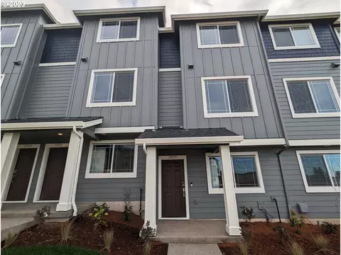15139 NW Ethel Ln, Portland, OR 97229