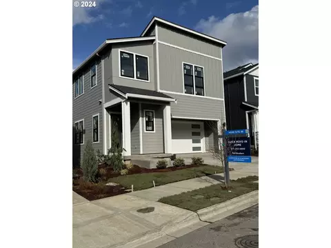 15837 NW Holman Way #L 48, Portland, OR 97229