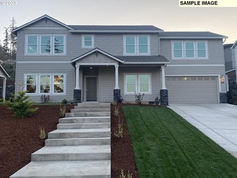 2754 Cascara Dr, Eugene, OR 97403 photo 1