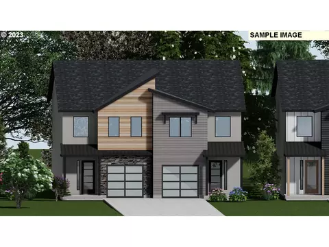 5735 W A St #1B, West Linn, OR 97068