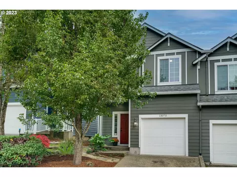 13070 SW Brianne Way, Portland, OR 97223