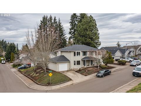 1423 Madelyn Ave SE, Salem, OR 97306