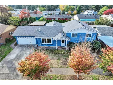 3409 SE 159th Ave, Portland, OR 97236