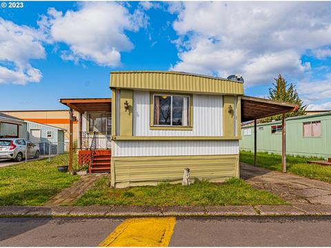 1415 S Bertelsen Rd #24, Eugene, OR 97402 photo 1