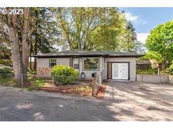 302 Nella St, Kelso, WA 98626
