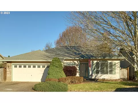 4175 Berrywood Dr, Eugene, OR 97404