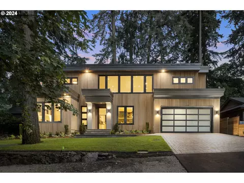 1228 Maple St, Lake Oswego, OR 97034