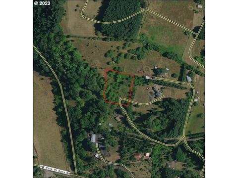 9260 SW Youngberg Hill Rd, Mcminnville, OR 97128