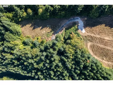 Armstrong Rd, Scappoose, OR 97056