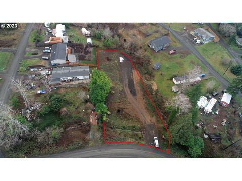 90 N Hillside Dr #5, Otis, OR 97368
