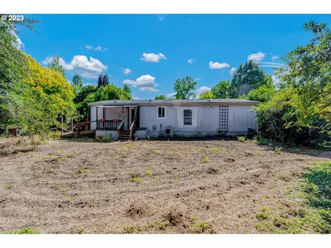 19811 NE 157th Ave, Battle Ground, WA 98604