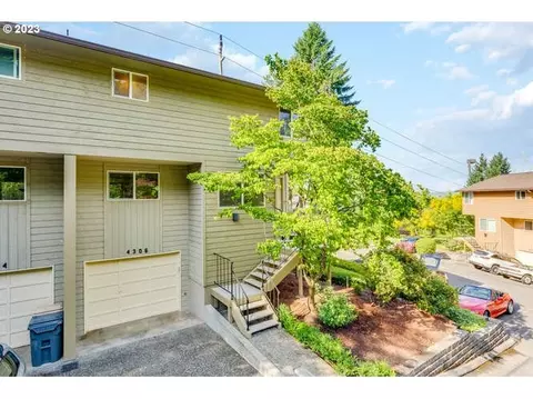 4306 Botticelli St, Lake Oswego, OR 97035
