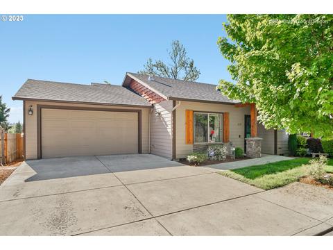 679 SE Anderson Ln, Gresham, OR 97080
