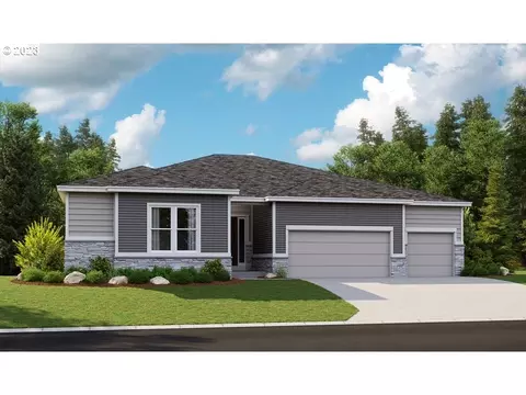 8608 NE 182nd Pl, Vancouver, WA 98682