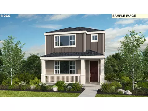 7769 NW Dorthea Ter, Portland, OR 97229
