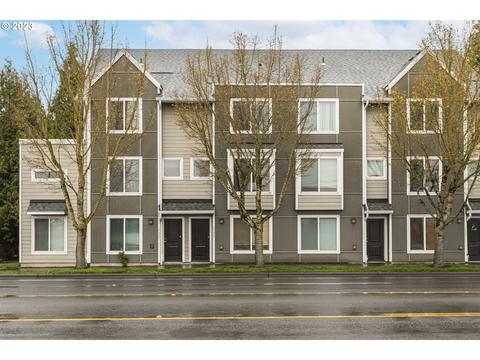 17247 SW Baseline Rd, Beaverton, OR 97006
