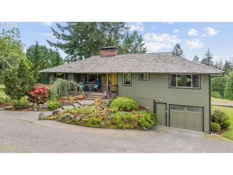 17924 NE 192nd Ave NE, Brush Prairie, WA 98606