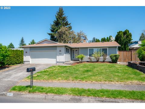 1857 SW 5th St, Gresham, OR 97080