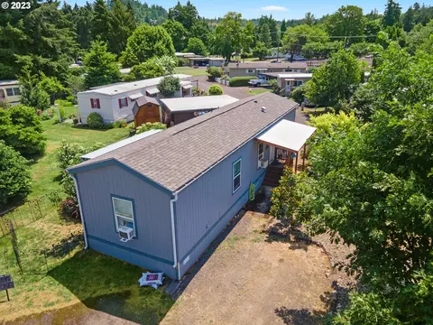 1625 Henderson Ave #F7, Eugene, OR 97403