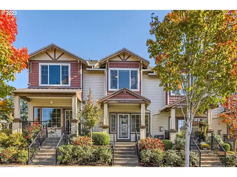 390 NW 116th Ave #104, Portland, OR 97229