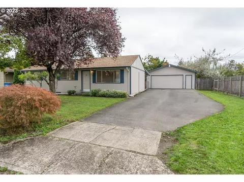 7525 Delaware Ln, Vancouver, WA 98664