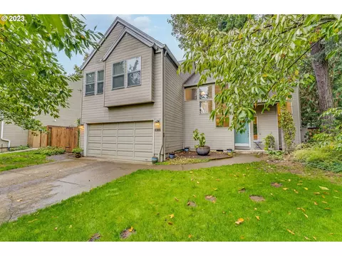 16131 Lindsay Ct, Lake Oswego, OR 97035
