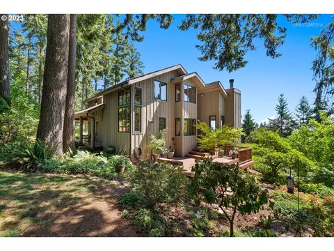 34925 NE Kramien Rd, Newberg, OR 97132
