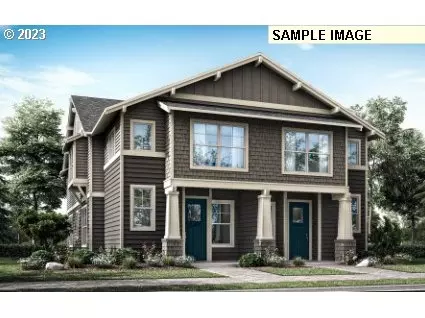 4096 SE Link Ln, Hillsboro, OR 97123