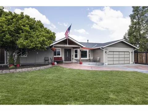 535 SW 173rd Ave, Beaverton, OR 97006