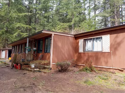 15304 NE 253rd Ave, Brush Prairie, WA 98606