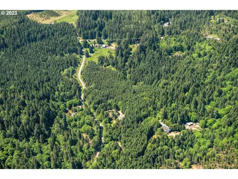 Paradise Dr, Junction City, OR 97448