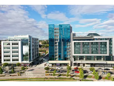 590 Waterfront Way #301, Vancouver, WA 98660