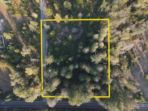 954 Logan Hill Rd, Chehalis, WA 98532