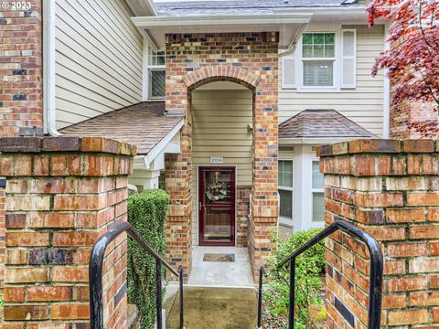 1000 NE 63rd Way #2104, Hillsboro, OR 97124