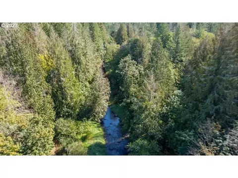 29828 S Wall St, Colton, OR 97017