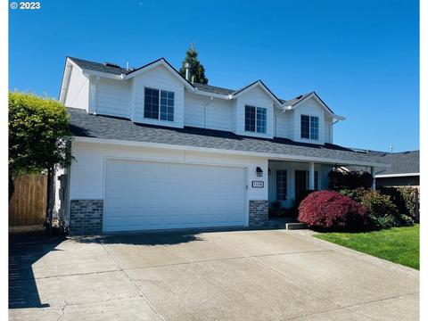 1114 Meadowlark Pl, Molalla, OR 97038