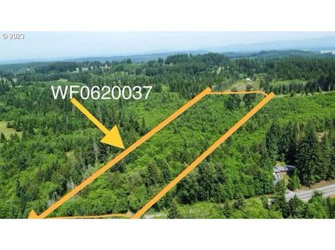 Spirit Lake Hwy #0037, Castle Rock, WA 98611