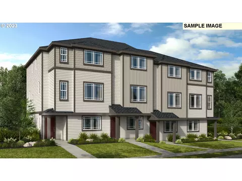 15093 NW Orchid St, Portland, OR 97229