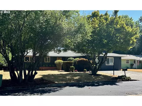 1680 NE Juniper Ave, Gresham, OR 97030