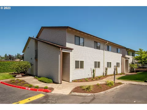 12504 SE Stark St Off Stark St #A, Portland, OR 97233
