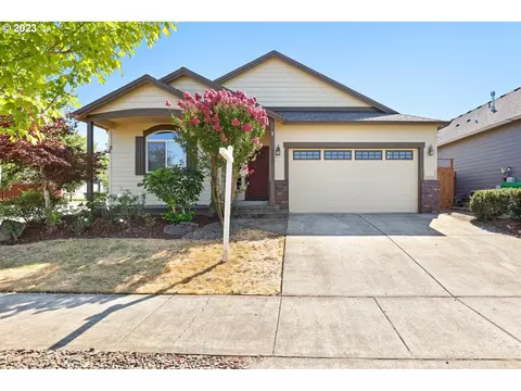 2922 SE Virginia Ave, Gresham, OR 97080