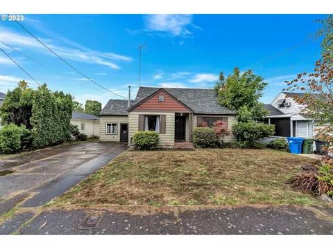 1137 25th St, Salem, OR 97301