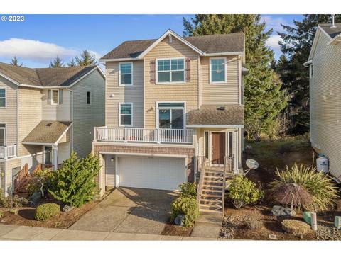 4320 Sequoia Loop, Netarts, OR 97143