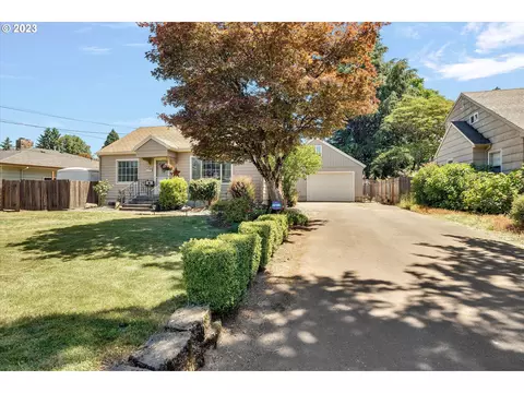 3616 SE 160th Ave, Portland, OR 97236