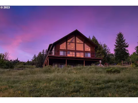 1425 Catalina Ln, White Salmon, WA 98672