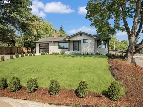 3821 Rose Ct, Vancouver, WA 98660
