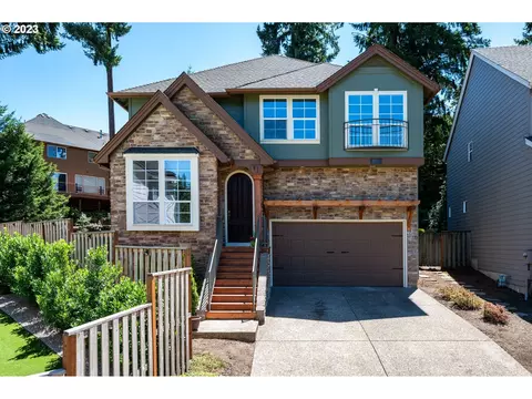 11142 SW Gram St, Tualatin, OR 97062